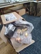 Parker Thermostatic Expansion Valve HXCE CAP 3 048237-12 S1-1TVMBC1 New