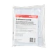 Honeywell THP2400A1027W Wall Plate for Prestige IAQ Thermostats, White