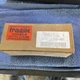 SOURCE 1 IGNITOR KIT 473-12509-001