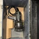 Spectroline / Spectro-UV BIB-150B Built-in-Ballast Ultraviolet Lamp w/ Case