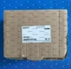 1PC NEW Siemens Combustion Actuator SQM48.497B9
