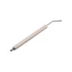 AUBURN MANUFACTURING  Electrode,Oil Burner Ignitor 901P34