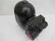 Spence - Nicholson FTE10-C3E9A, 1" NPT, Float &Thermostatic Steam Trap