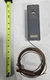NEW Honeywell Thermostat Auastat L4008C 0-70F Temperature Controller SPDT 8A 120