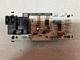 Honeywell Furnace Blower Control Board 1005-83-1724  1005-171B PCBFM103