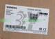 ONE Siemens Combustion Actuator SQM48.497B9 NEW