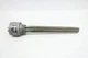 Asb SPS-3060 ER Immersion Heater 19in 6kw 240v-ac