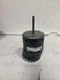 Genteq Ensite Air Blower Motor 5SEA39MLP8057 x26 230V 1050 RPM 1PH 1HP