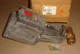 Barber Colman MC-431-0-0-1 Actuator w/ 1" NPT Valve VC-7213-413-4-08 SIEBE NEW