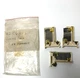 EATON CUTLER HAMMER H2106B 3 Thermal Overload Relay Heater 3-Pack H2106B-3