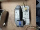 White Rodgers Furnace Gas Valve 36F24 218E90 Carrier EF32CW205