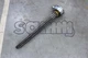 JEVI DK 7100 23269590 HEATER ELEMENT New