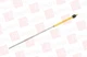 AUBURN E5-FRS-3 / E5FRS3 (BRAND NEW)