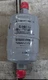 Sporlan Catch-All C-164-HH Filter Drier