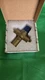 Cash Acme HG110-D 3/4" Threaded FNPT FIP Thermostatic Mixing Valve 239-51778-00 