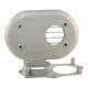 Diversitech Hvent-3  3" Low Profile Horizontal Termination Kit