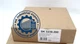 SK3239.200 1PCS Brand New Rittal SK3239.200 Outlet Filter  Fast shipment