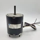 East West YDK80/35/4/50A Condenser Motor  115V 4A3158-01 For Hoshizaki Ice Mach