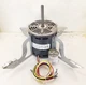 EMERSON FURNACE BLOWER MOTOR K55HXDPZ-7023   115 V 9.5 AMP