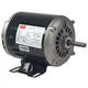 Dayton 5K279 Gp Mtr, Split Ph, Odp, 1/4 Hp, 1725 Rpm, 56Z
