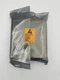 UNITED TECHNOLOGIES CARRIER CEPL130343-01 *SEALED*