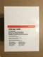 3 X Honeywell TG512A 1009 Versaguard Universal Thermostat Guard New 3 Pieces Lot