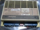 NOVAR HPC V4.4 HPC+BRF INDUSTRIAL HEAT PUMP CONTROLLER