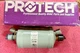 PROTECH UTS-165S  SUCTION LINE FILTER DRIER                  ji6