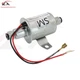 For ONAN QD7500 watt RV Motorhome Trailer 149-2692 New GENERATOR FUEL PUMP