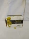 SPX FLOW TIGERLOOP TN OIL DE-AERATOR  69R4