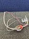 SP21058G: Pilot Assembly Replacement For Rheem Water Heater Parts