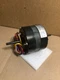 GOLDSTAR AMR067L6 MOTOR 1/5 HP 1.4AMPS 1PH 115V