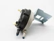 10U94 Lennox .90"Wc Spst Pressure Switch OEM 10U94