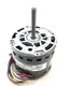GE Motors 5KCP39KGR047S Furnace Blower Motor 1/2HP 1050RPM 115V 1PH used #MC739