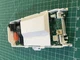 Whirlpool Maytag AP5988879 W10249824 Dryer Control Board AZ206935 | Wm2266