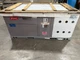 Bryant 3 Ton HVAC 582KE04A067A2A0AA (Heat & Cooling) 460-3