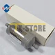1PC New Carrier KH42ME060 oil recovery suction filter