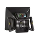 CPS Products ABM-HOOD-200 Airflow Capture Hood with ABM-200 Meter