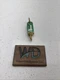 NEW GENUINE LITTELFUSE JTD175ID INDICATOR TIME DELAY FUSE JTD 175 ID No Box