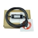 PLC Servo Programming Cable for Delta ASDA-B3 Series RS485 + 3M