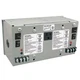 FUNCTIONAL DEVICES PSH100A100A POWER SUPPLY ENCLOSED DUAL 100VA, RIB