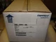 Copeland 998-0251-00 Fan Motor Kit 1/6hp 208-230 1550rpm 1.1A. new