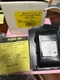 Sid Harvey T92E Ignition Transformer for Beckett AFG Oil Burner