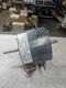 GE 5KCP29DK3624S CPN:A416602 1/10HP 115V 1PH 60HZ 1080/950 RPM BLOWER MOTOR