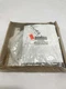 WHIRLPOOL 8184461 MICROWAVE HOOD COMBINATION KIT