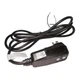 Dayton GFCI Power Cord VE2RDZ3GPCG Dayton VE2RDZ3GPCG 190735187265