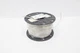 Cerrowire E85964A Machine Tool White Stranded Wire 600v 500ft