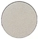 Cooper Lighting L111 Textured Soft Focus Lens for MR16 Lamp