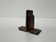 General Electric CR123F114C Thermal Overload Heater Element-New In Box