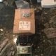 GE General Electric 3ARR8E4 Contactor 24V New 6X568